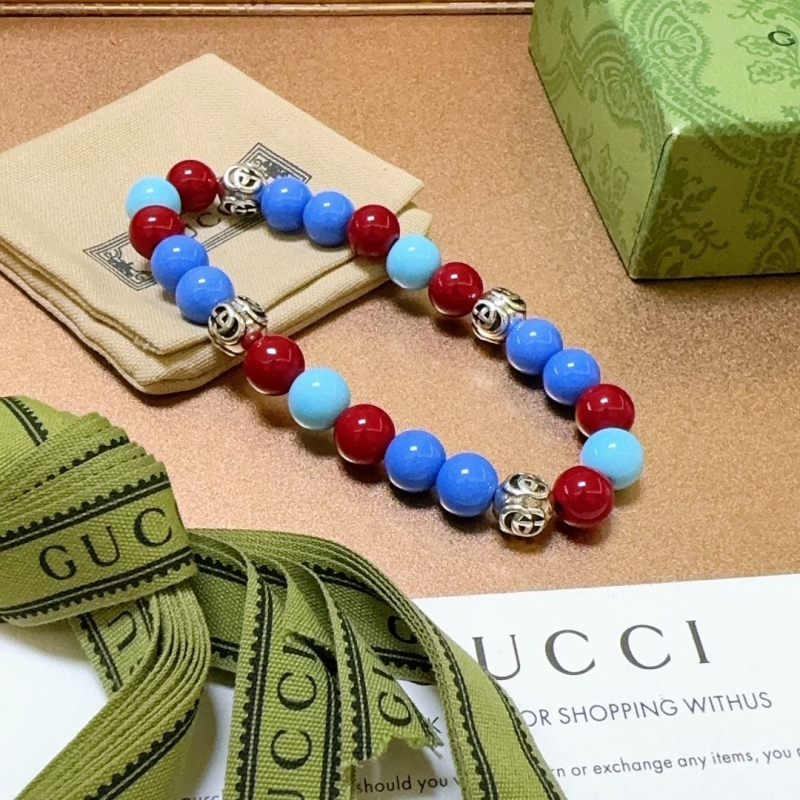 Gucci Bracelets